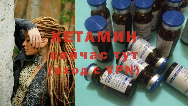 твердый Верея